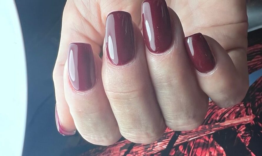 Color Gel 068