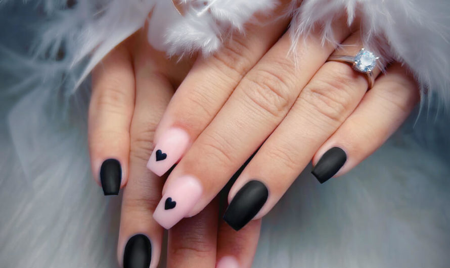 Color Gel 082
