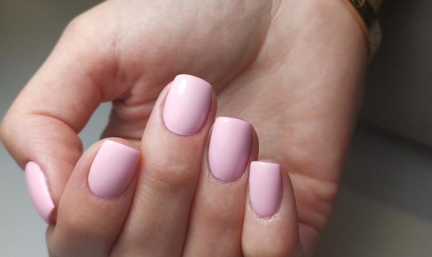Color Gel 1002