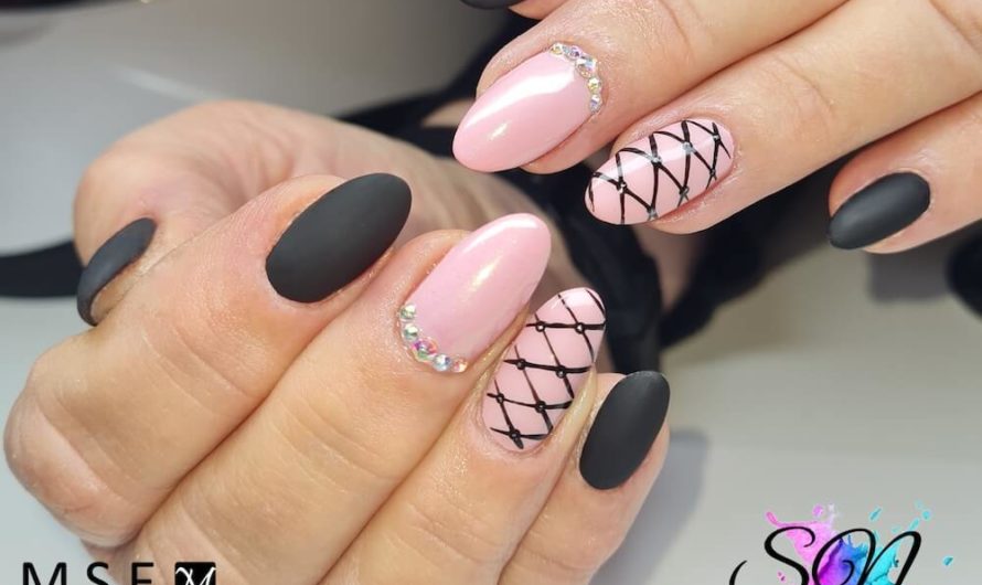 Color Gel 082, 1002
