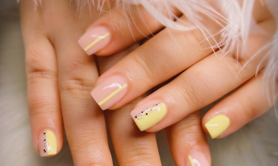 Color Gel 1024