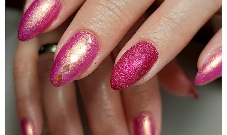 Color Gel 1032