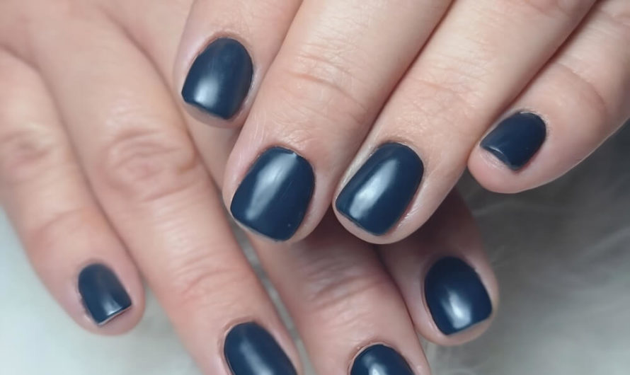 Color Gel 1039