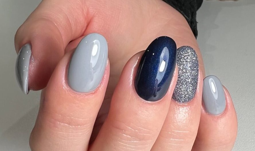 Color Gel 137, 822