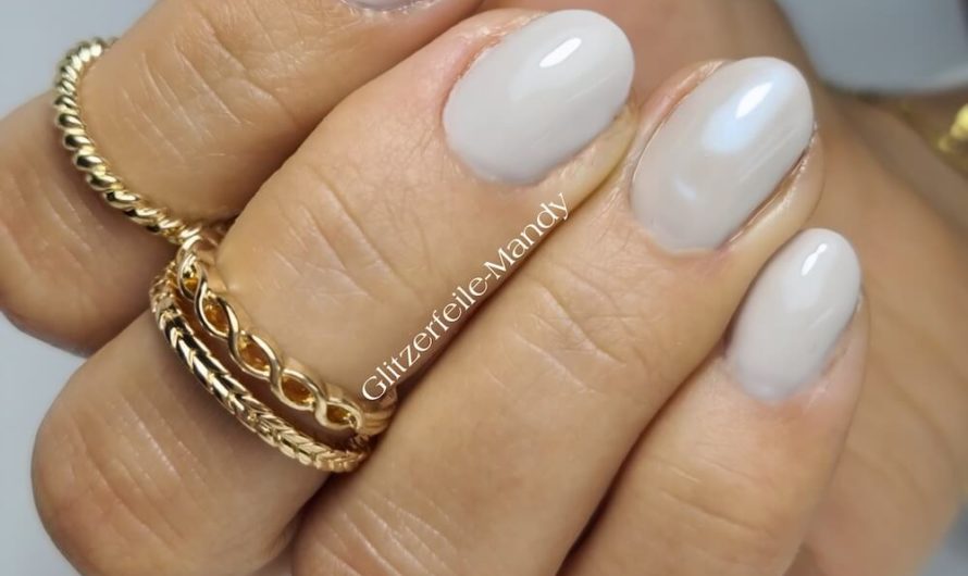 Color Gel 871
