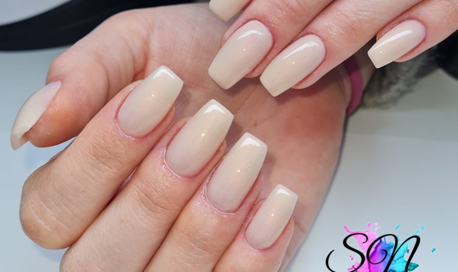 Color Gel 169