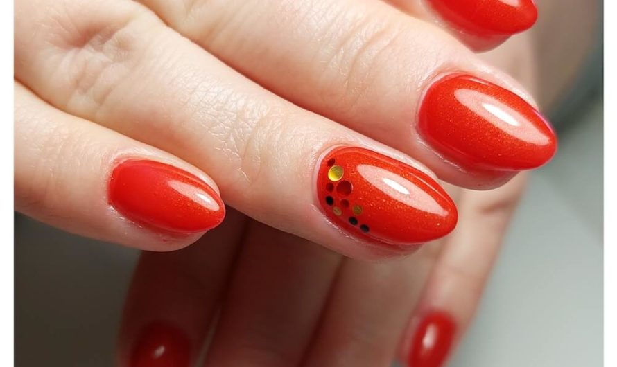 Color Gel 193