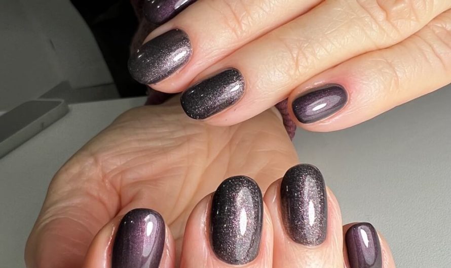 Color Gel 206, 735
