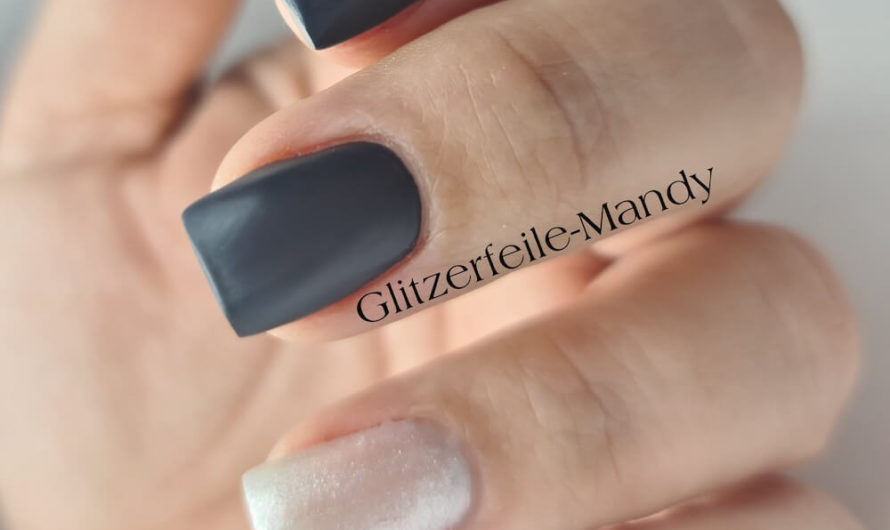 Color Gel 243