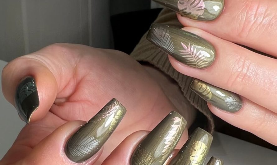 Color Gel 468