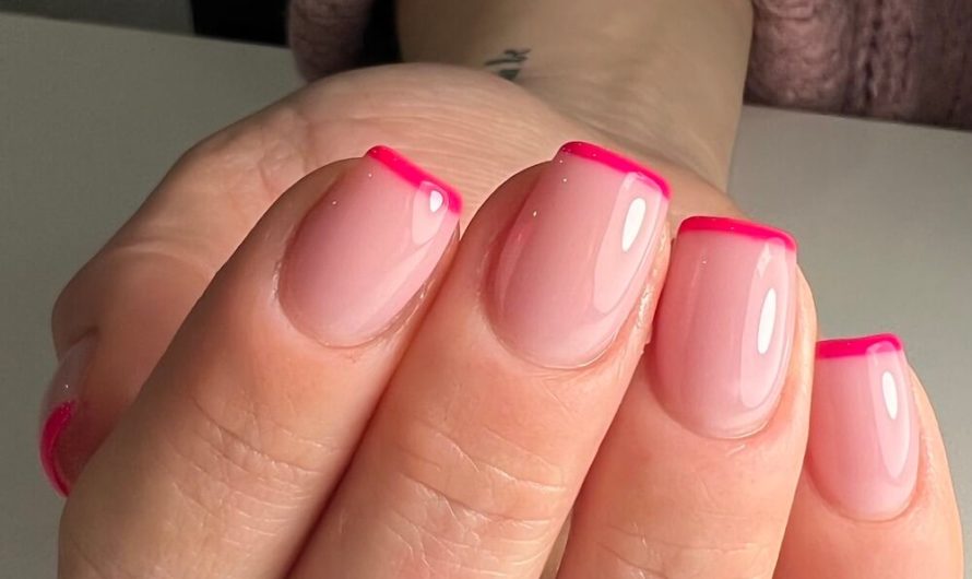 Color Gel 500, 558