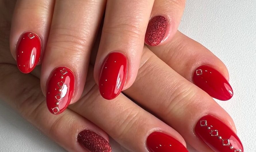 Color Gel 611