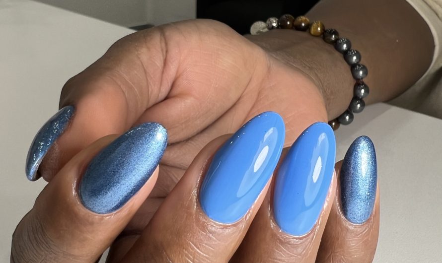 Color Gel 873