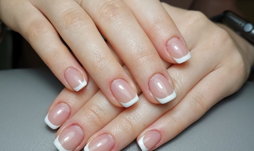 Color Gel 980