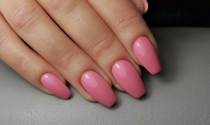 Color Gel 986