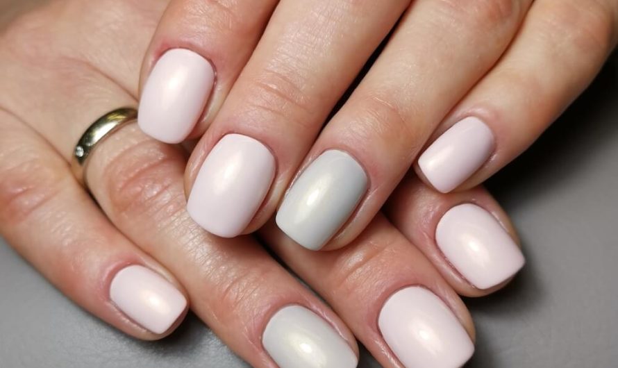 Color Gel 997 1005