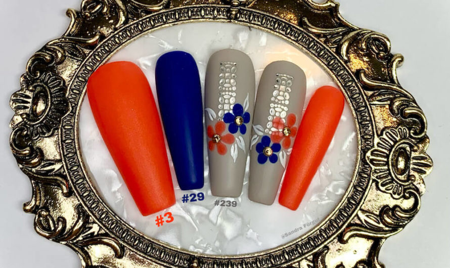 SIS Shellac 003, 029, 239