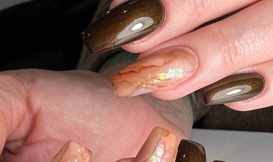 Color Gel 208