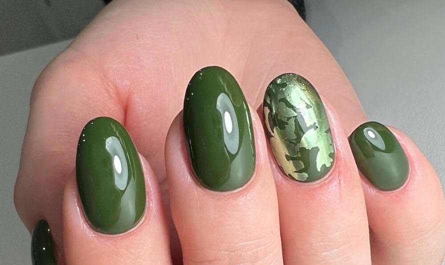 Color Gel 341