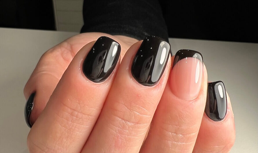 Color Gel 082