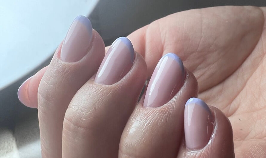 Color Gel 1011