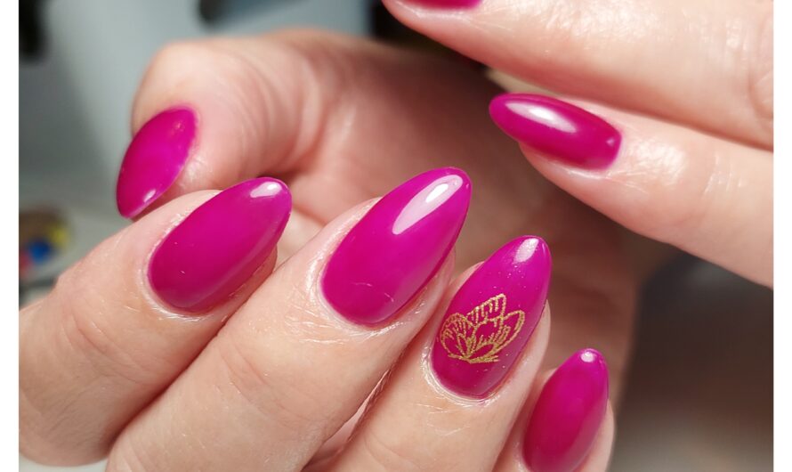 SIS Shellac 183