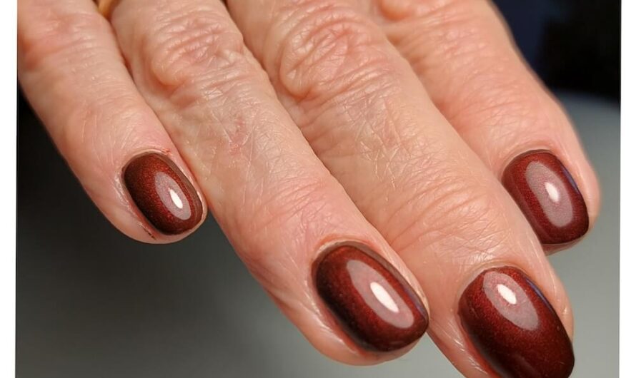 Color Gel 188