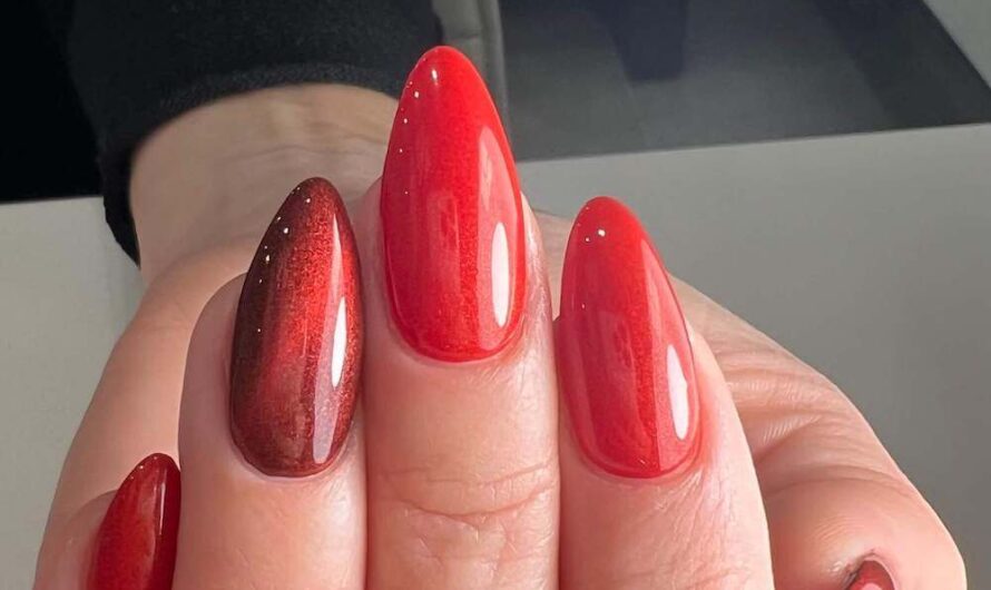 Color Gel 193