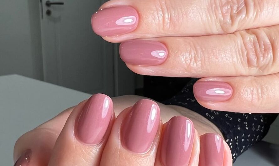 Color Gel 306