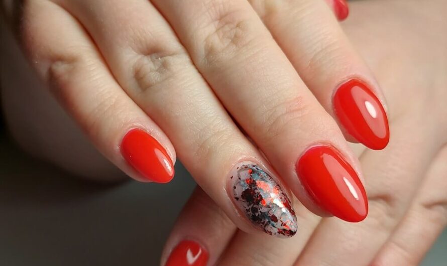 Color Gel 365 +