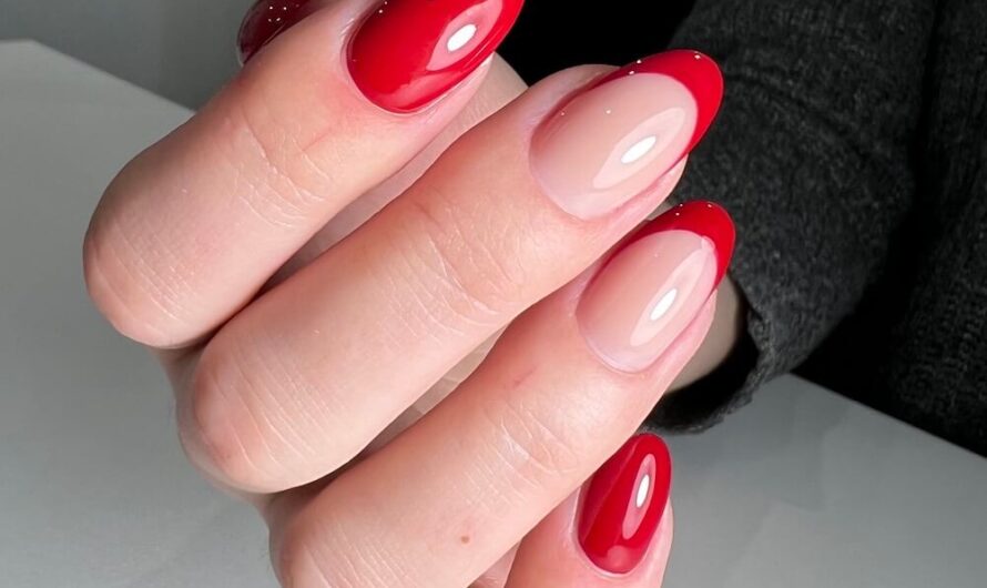 Color Gel 638