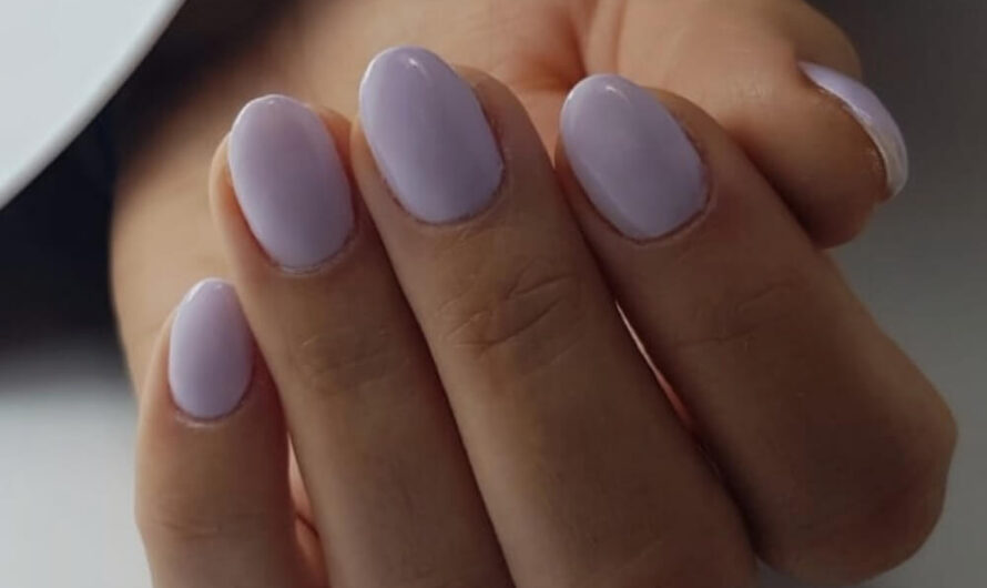 Color Gel 673