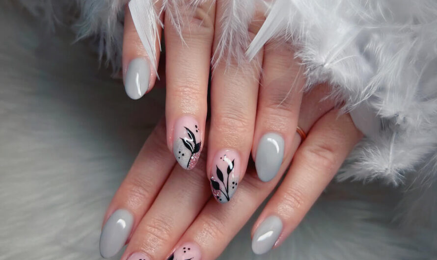 Color Gel 996 082