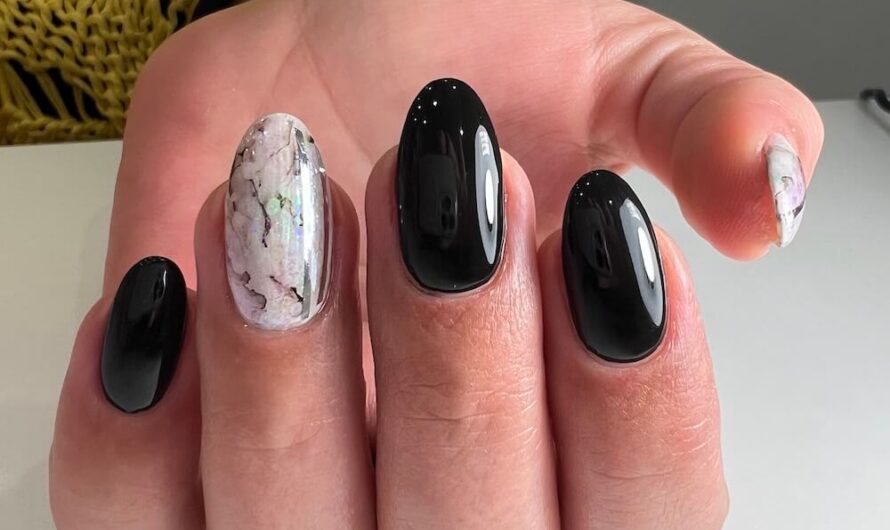 Color Gel 082