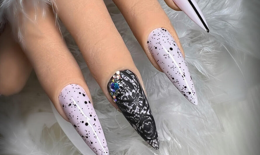 Color Gel 106 & 082