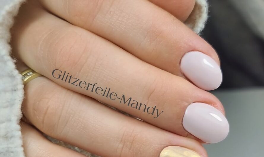Color Gel 826 1003