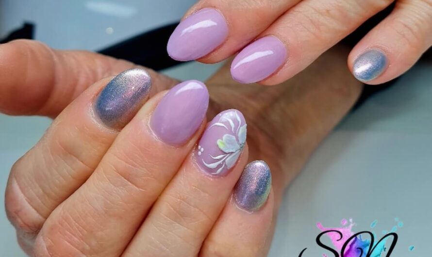 Color Gel 431 S06
