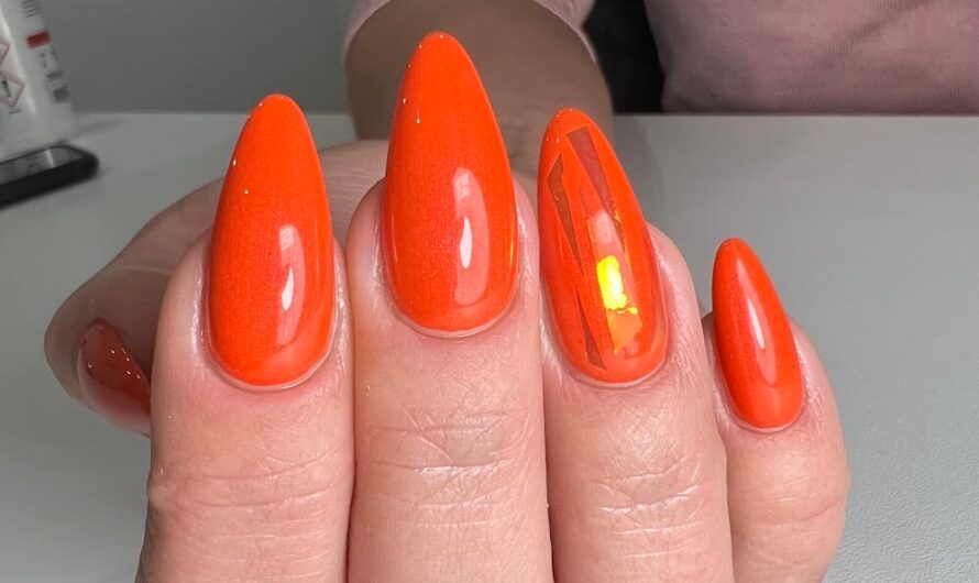 Color Gel 079