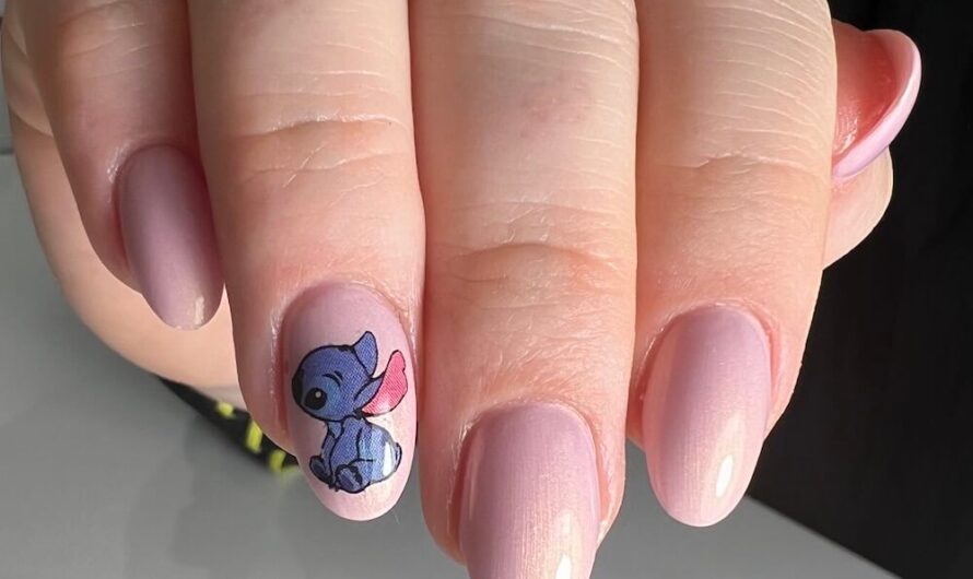 Color Gel 1012