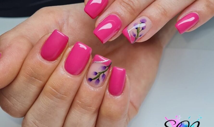Color Gel 1046