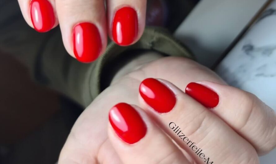 Color Gel 1048