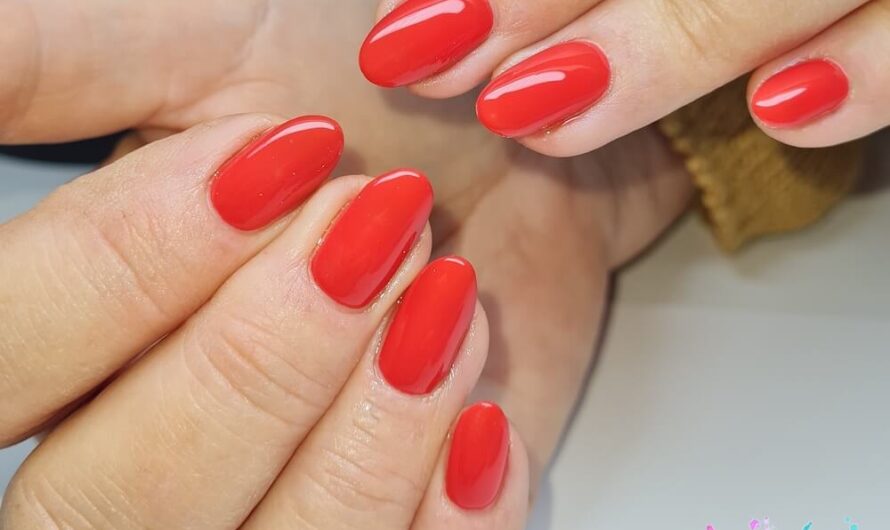 Color Gel 1049