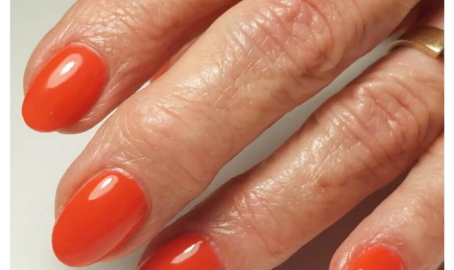 Color Gel 1049