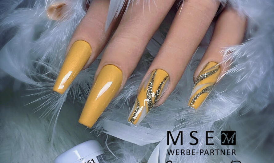 Color Gel 1061