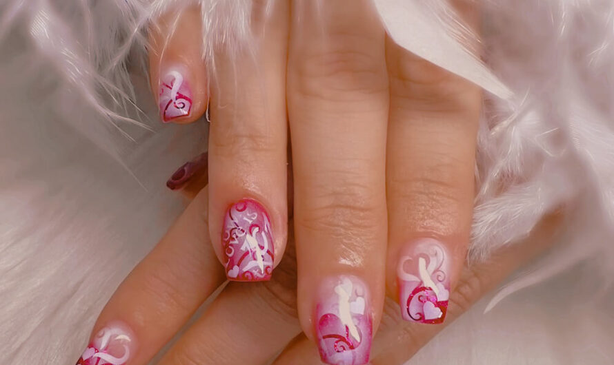 Color Gel 264, 983
