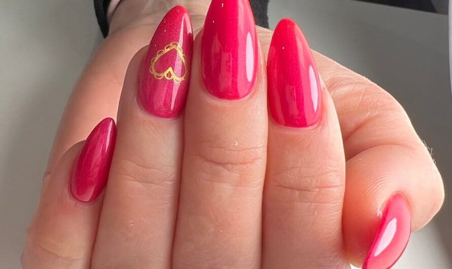 Color Gel 1047