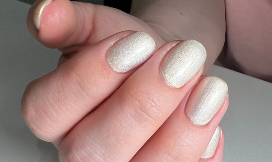 Color Gel 1057