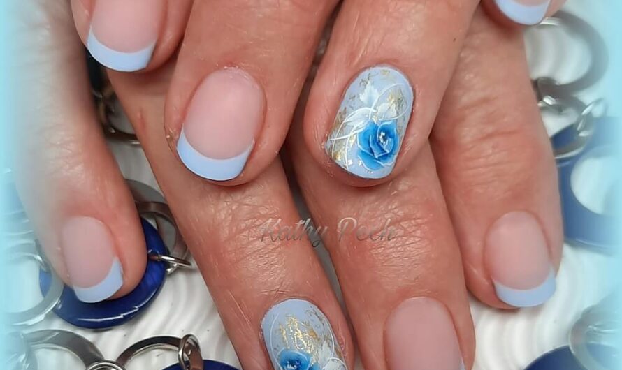 Color Gel 117