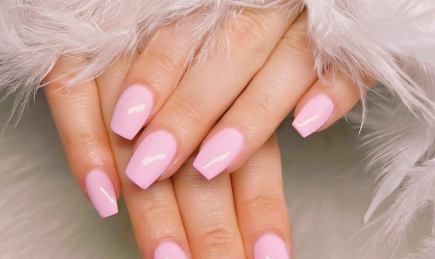 Color Gel 061