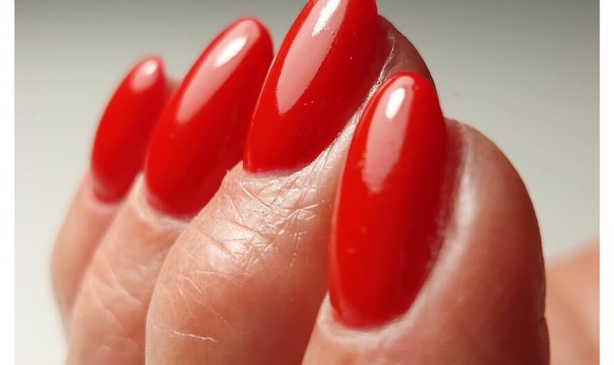 Color Gel 365